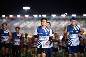 BIB: 3079, 44823
                            <button type="button" onclick="openModal(22898802)" class="btn btn-primary btn-sm float-right btn-popup" data-toggle="modal" data-target=".modal-high-quality">
                        <i class="fas fa-shopping-cart"></i> Add to Cart
                    </button>
                                            <button type="button" onclick="isThisMe(22898802, true)" class="btn btn-success btn-sm float-right btn-popup btn-isme hidden" data-toggle="tooltip" data-placement="bottom" title="นี่คือรูปของคุณใช่ไหม คลิกที่นี่เพื่อเอาเข้าอัลบั้ม">
                        <i class="fas fa-plus"></i> Add to album
                    </button>
                    <button type="button" onclick="isThisMe(22898802, false)" class="btn btn-warning btn-sm float-right btn-popup btn-isnotme hidden">
                        <i class="fas fa-ban"></i> Remove from album
                    </button>